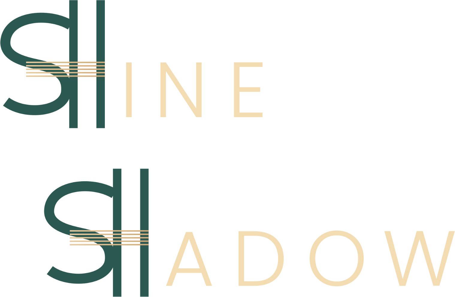 Shine & Shadow Custom Blinds